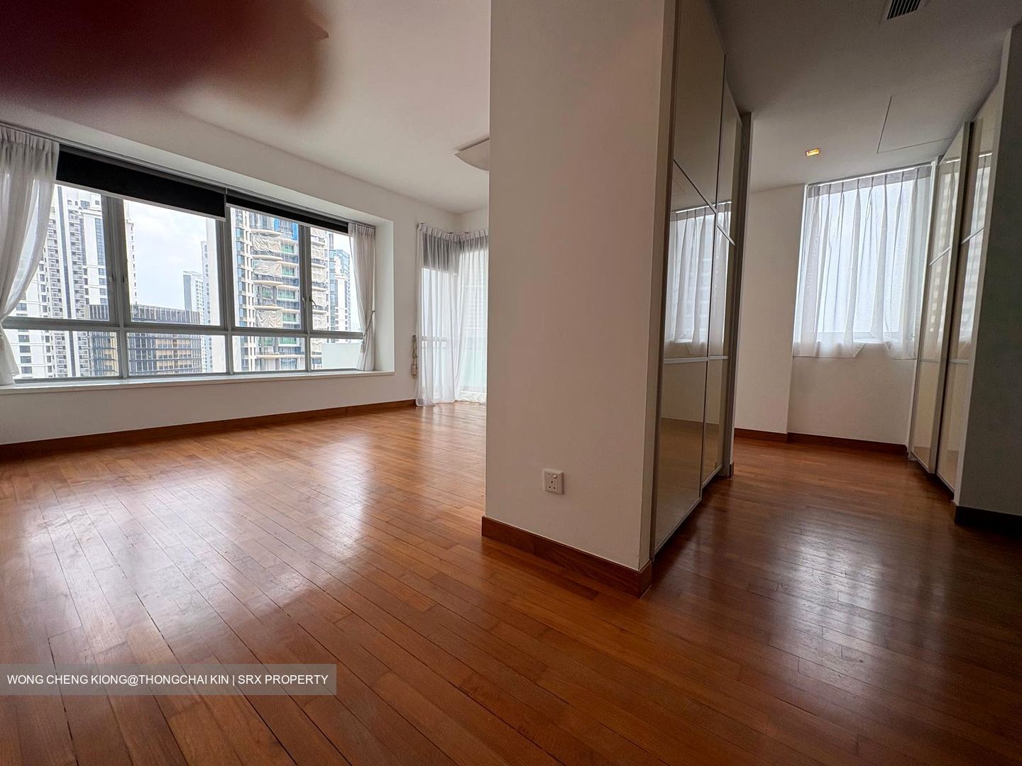 Draycott Eight (D10), Condominium #606884781